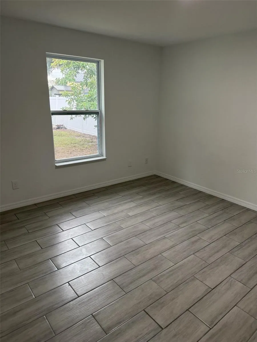 89 W IMOGENE STREET Arcadia, FL 34266