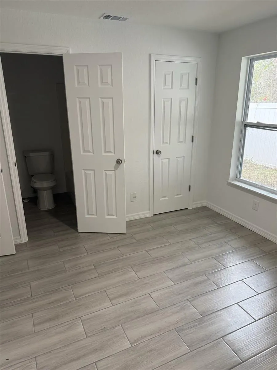 89 W IMOGENE STREET Arcadia, FL 34266
