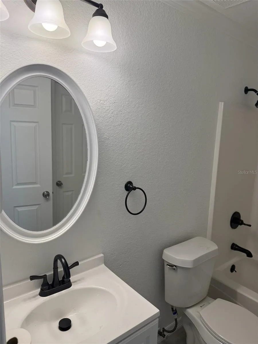 89 W IMOGENE STREET Arcadia, FL 34266