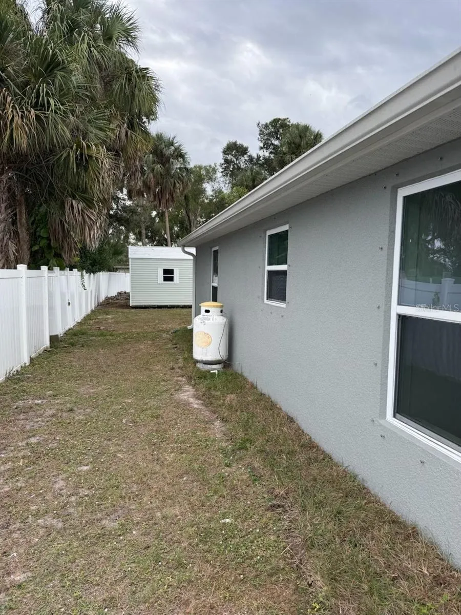 89 W IMOGENE STREET Arcadia, FL 34266