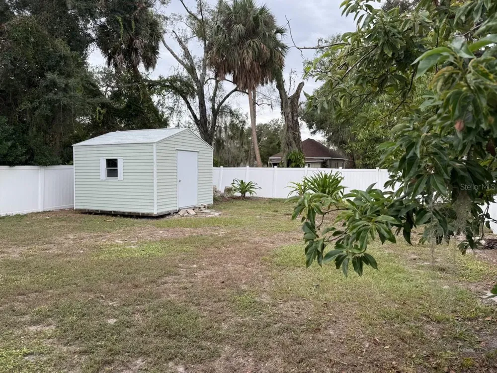 89 W IMOGENE STREET Arcadia, FL 34266
