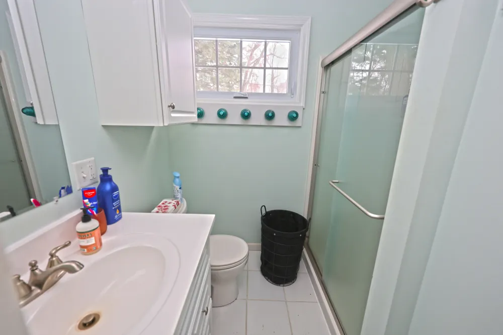 30812 Polk Road Dowagiac, MI 49047