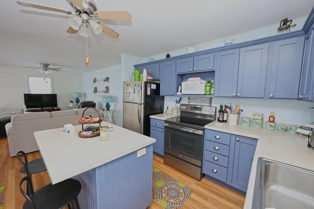 30812 Polk Road Dowagiac, MI 49047