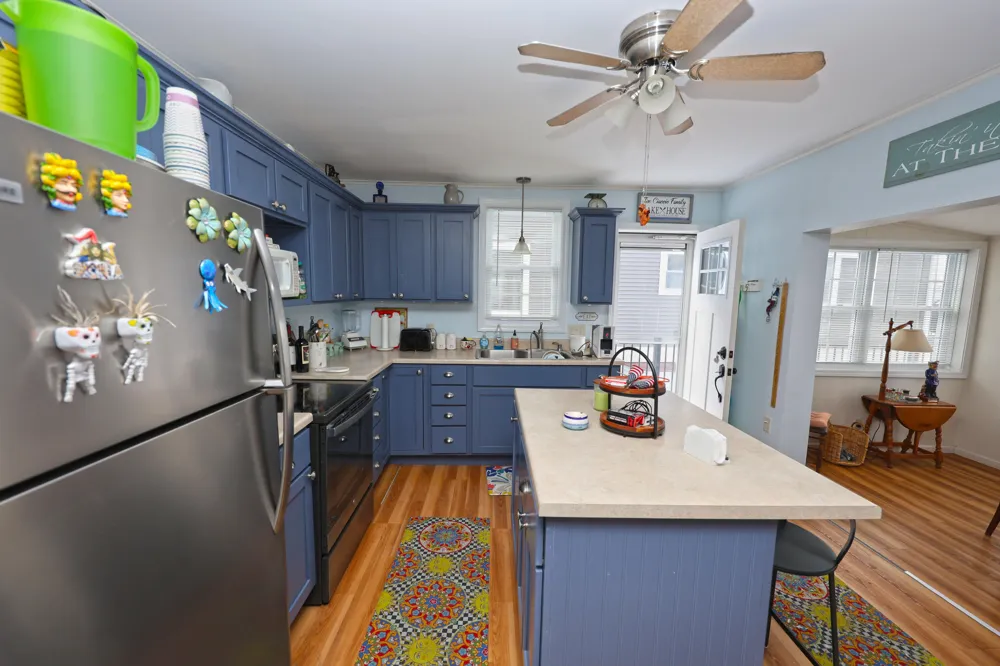 30812 Polk Road Dowagiac, MI 49047