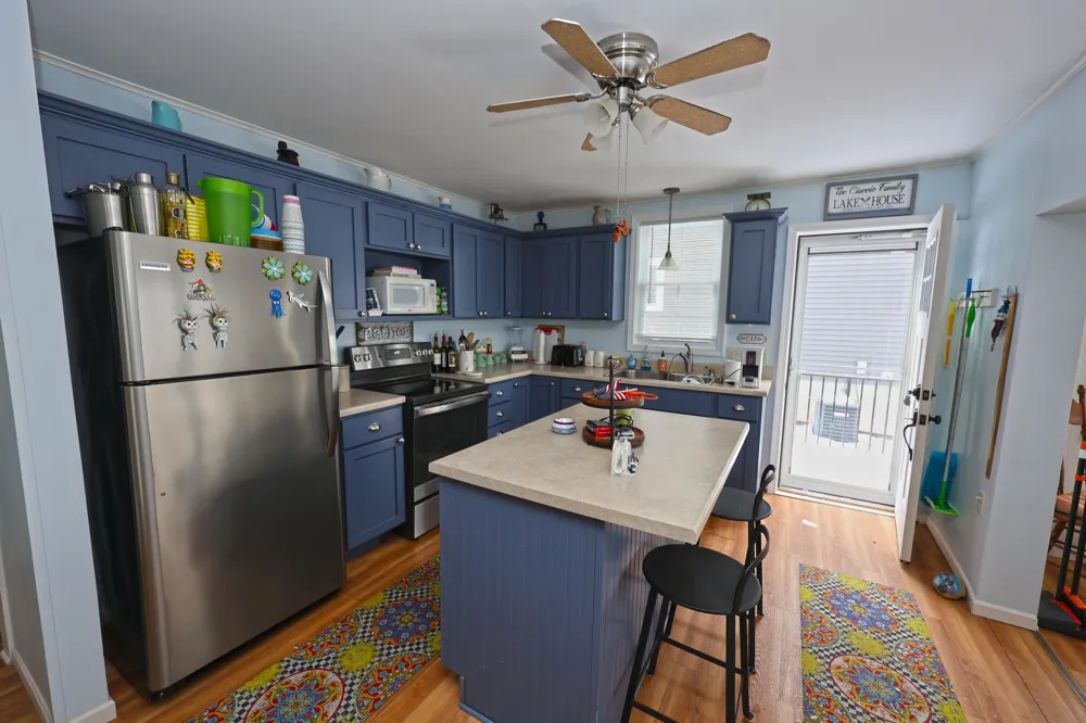 30812 Polk Road Dowagiac, MI 49047