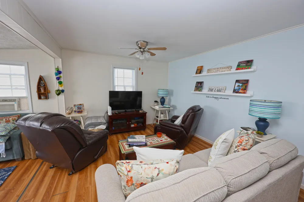 30812 Polk Road Dowagiac, MI 49047