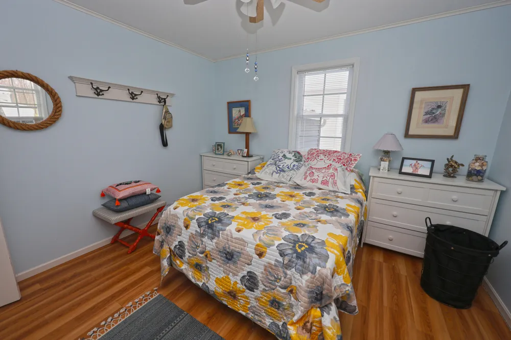 30812 Polk Road Dowagiac, MI 49047