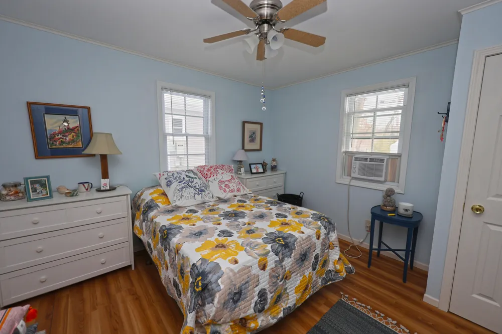 30812 Polk Road Dowagiac, MI 49047