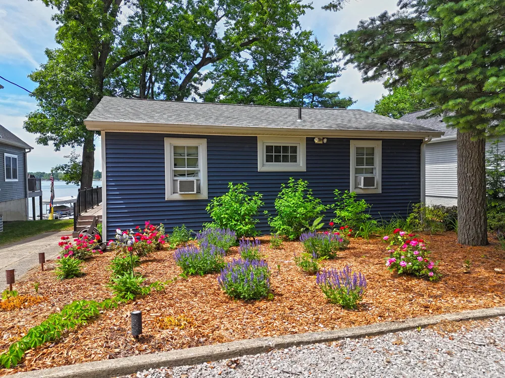30812 Polk Road Dowagiac, MI 49047