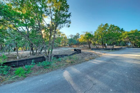 18303 W Rim Drive