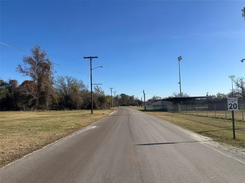 306 Stadium