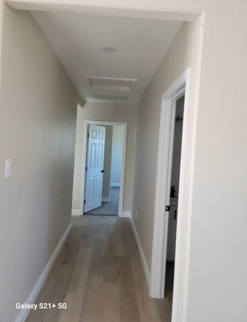 509 County Road 143 Bangs, TX 76823