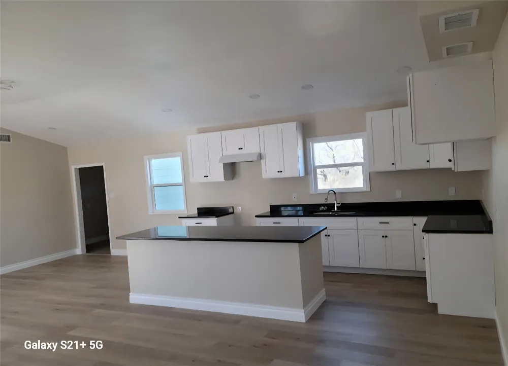 509 County Road 143 Bangs, TX 76823