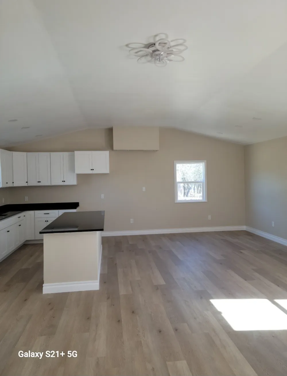 509 County Road 143 Bangs, TX 76823