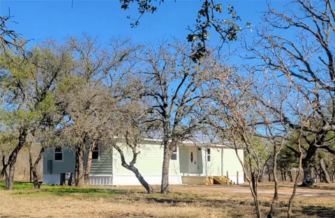 509 County Road 143
