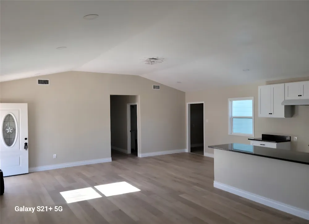 509 County Road 143 Bangs, TX 76823