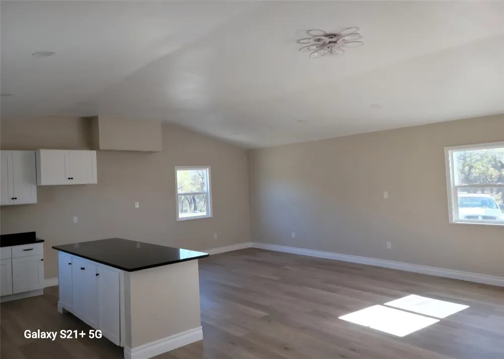 509 County Road 143 Bangs, TX 76823