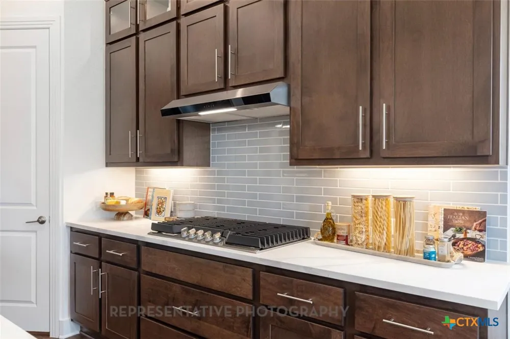 12315 Fort Anderson San Antonio, TX 78245
