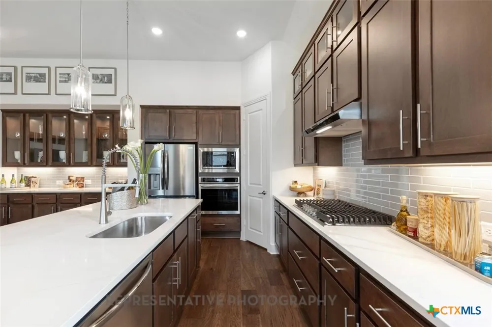 12315 Fort Anderson San Antonio, TX 78245