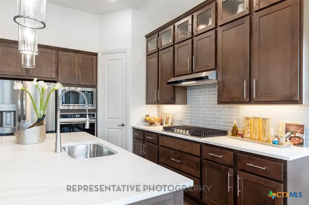 12315 Fort Anderson San Antonio, TX 78245
