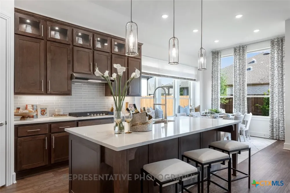 12315 Fort Anderson San Antonio, TX 78245