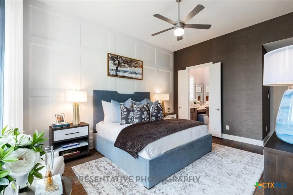 12315 Fort Anderson San Antonio, TX 78245