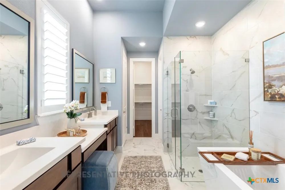12315 Fort Anderson San Antonio, TX 78245