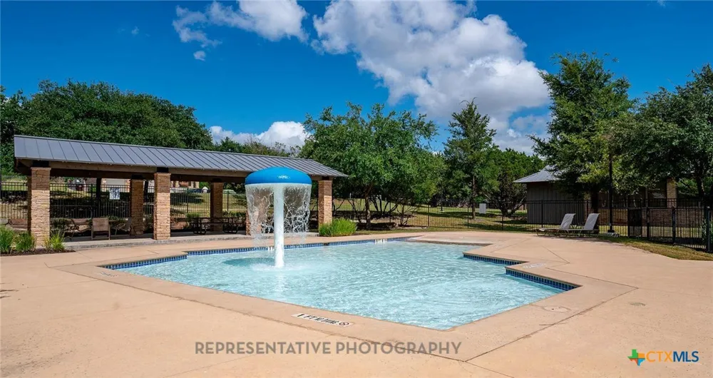 12315 Fort Anderson San Antonio, TX 78245