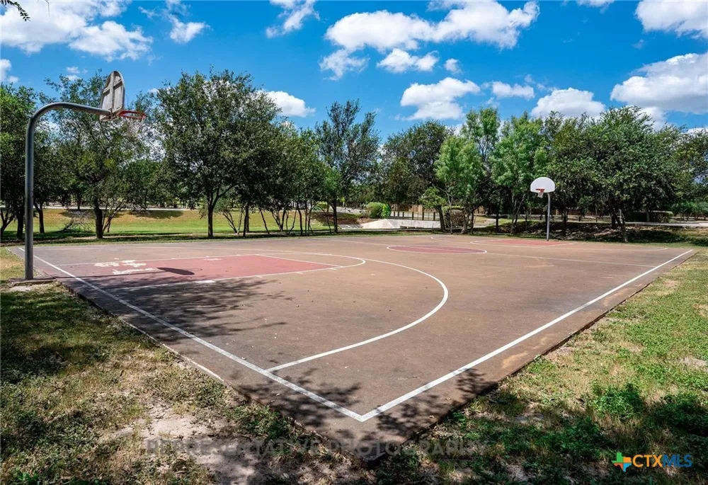 12315 Fort Anderson San Antonio, TX 78245