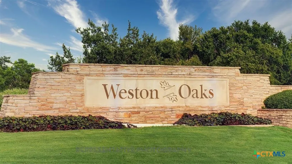 12315 Fort Anderson San Antonio, TX 78245