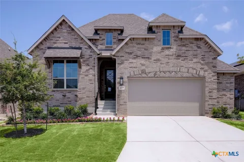 12315 Fort Anderson
