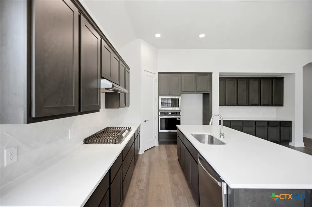12315 Fort Anderson San Antonio, TX 78245