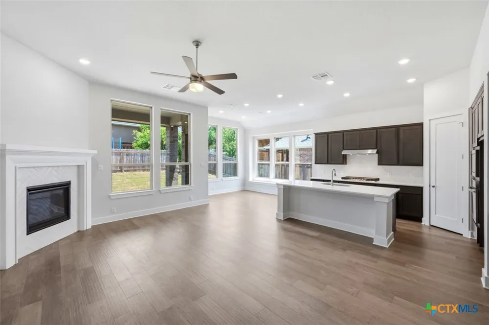 12315 Fort Anderson San Antonio, TX 78245