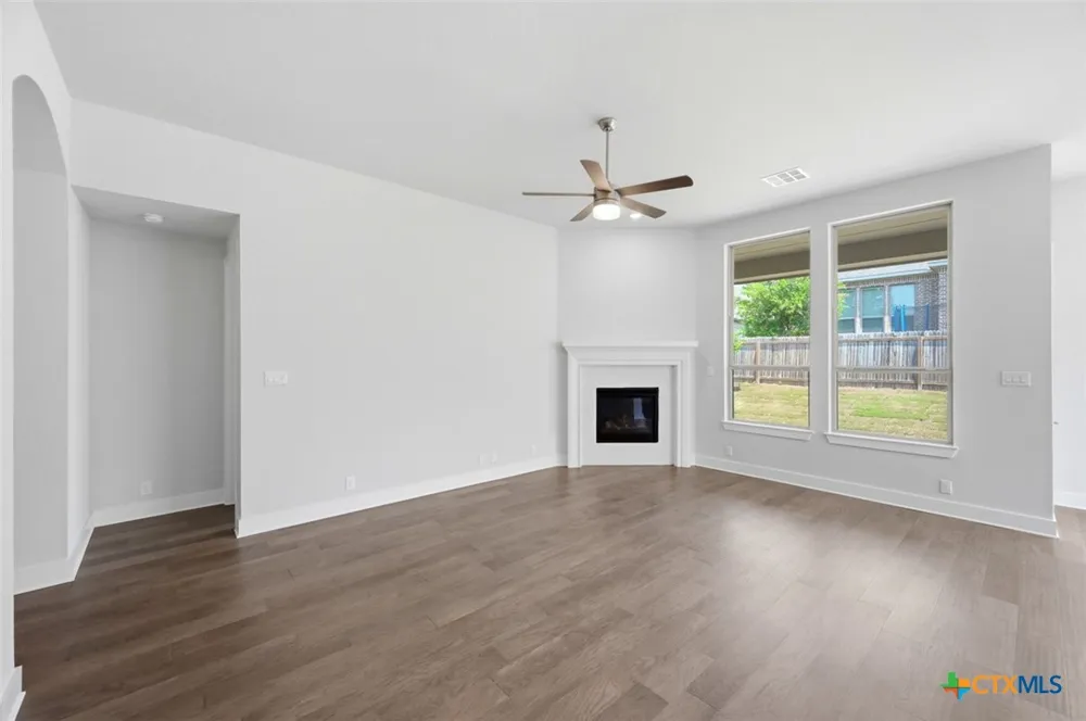 12315 Fort Anderson San Antonio, TX 78245