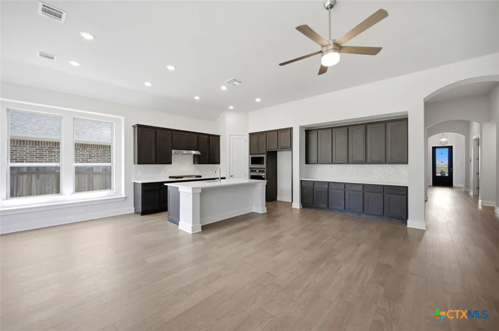 12315 Fort Anderson San Antonio, TX 78245