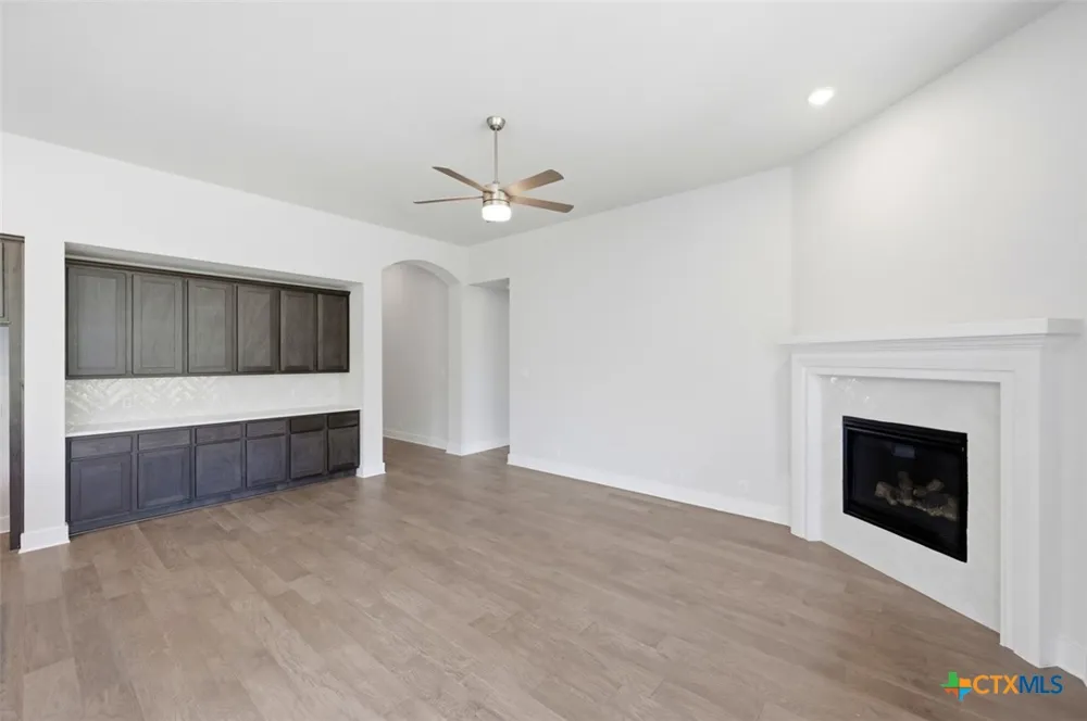 12315 Fort Anderson San Antonio, TX 78245