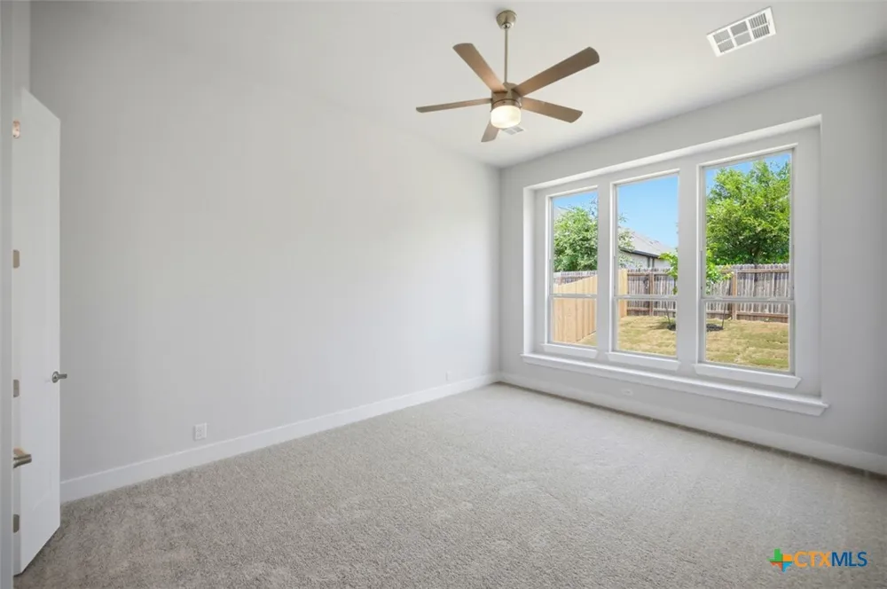 12315 Fort Anderson San Antonio, TX 78245