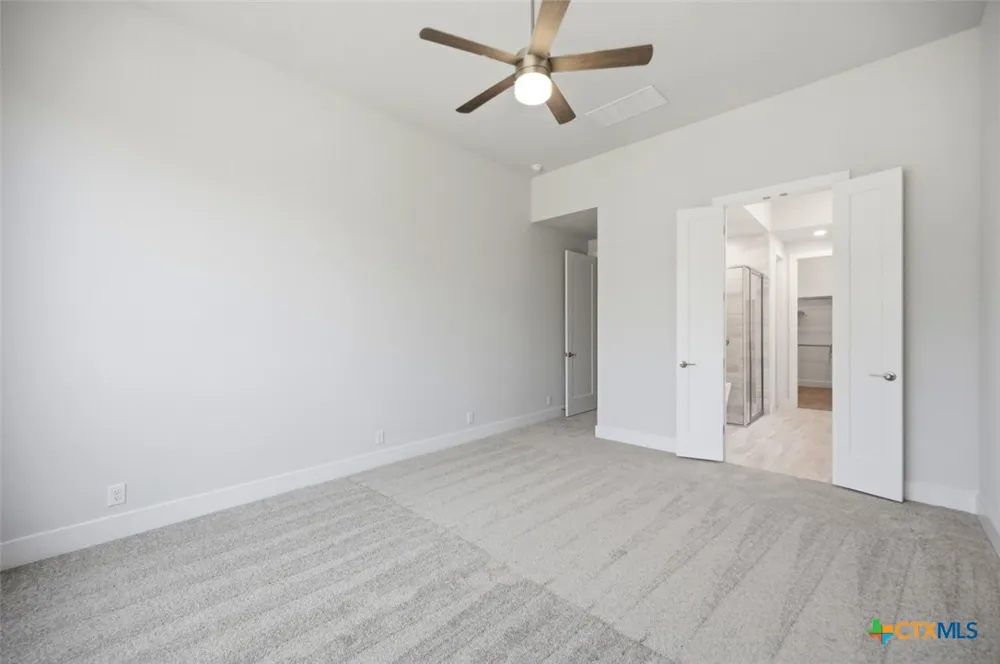 12315 Fort Anderson San Antonio, TX 78245