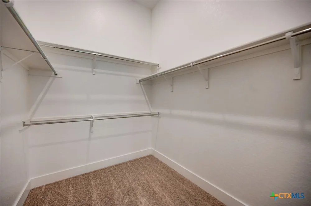 12315 Fort Anderson San Antonio, TX 78245