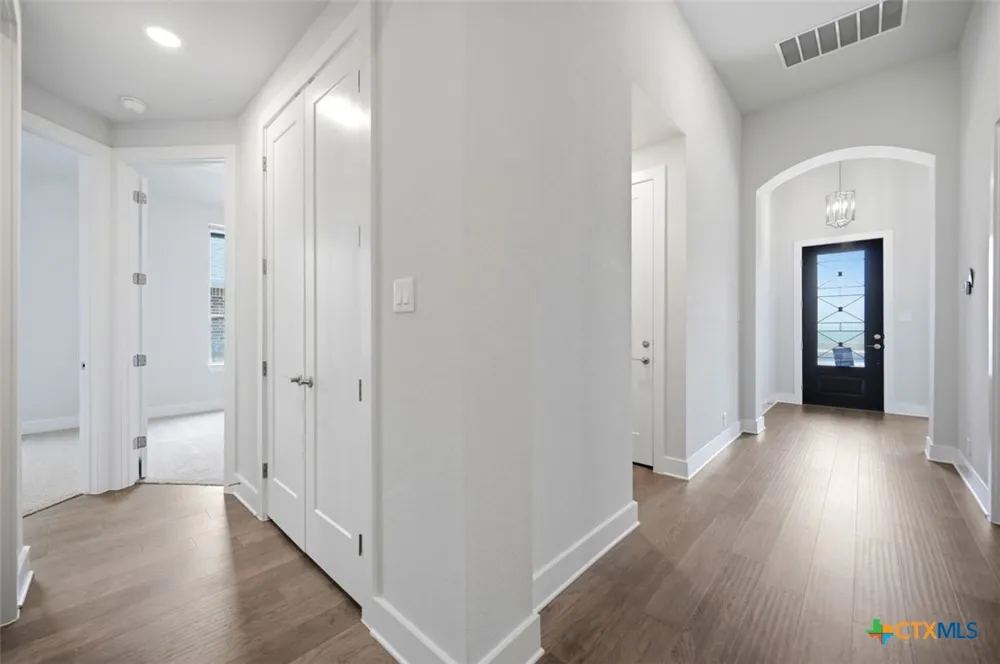 12315 Fort Anderson San Antonio, TX 78245