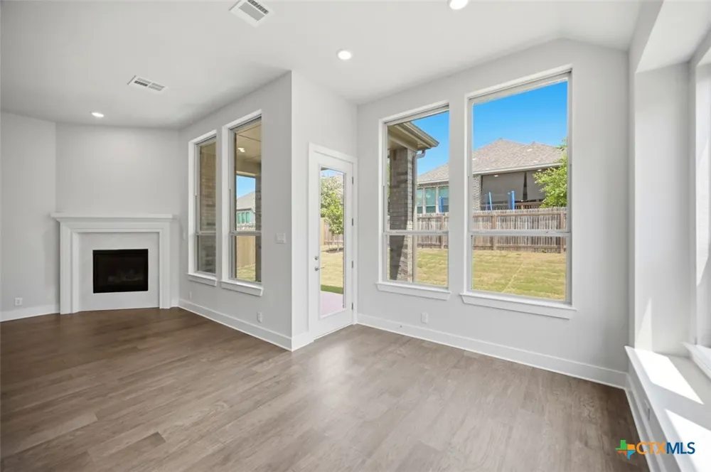 12315 Fort Anderson San Antonio, TX 78245