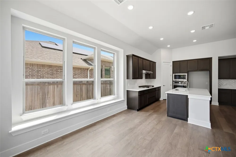 12315 Fort Anderson San Antonio, TX 78245