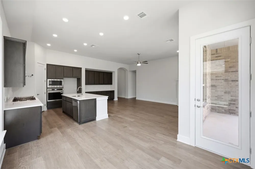 12315 Fort Anderson San Antonio, TX 78245