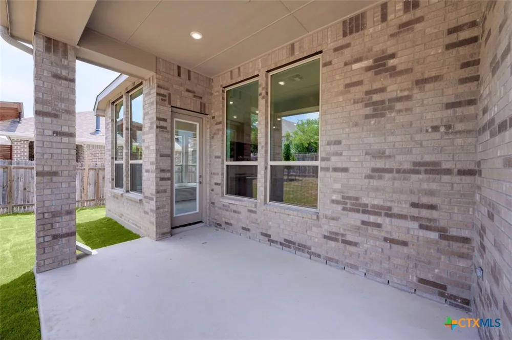 12315 Fort Anderson San Antonio, TX 78245