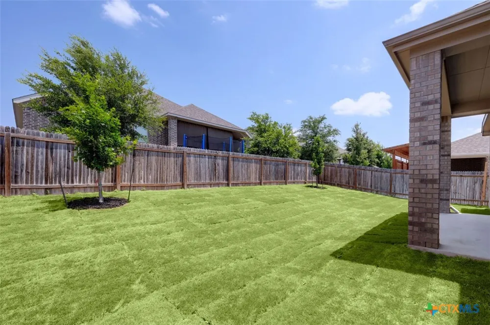 12315 Fort Anderson San Antonio, TX 78245
