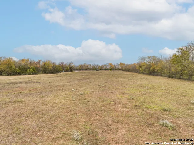 TBD County Road 671 Devine, TX 78016