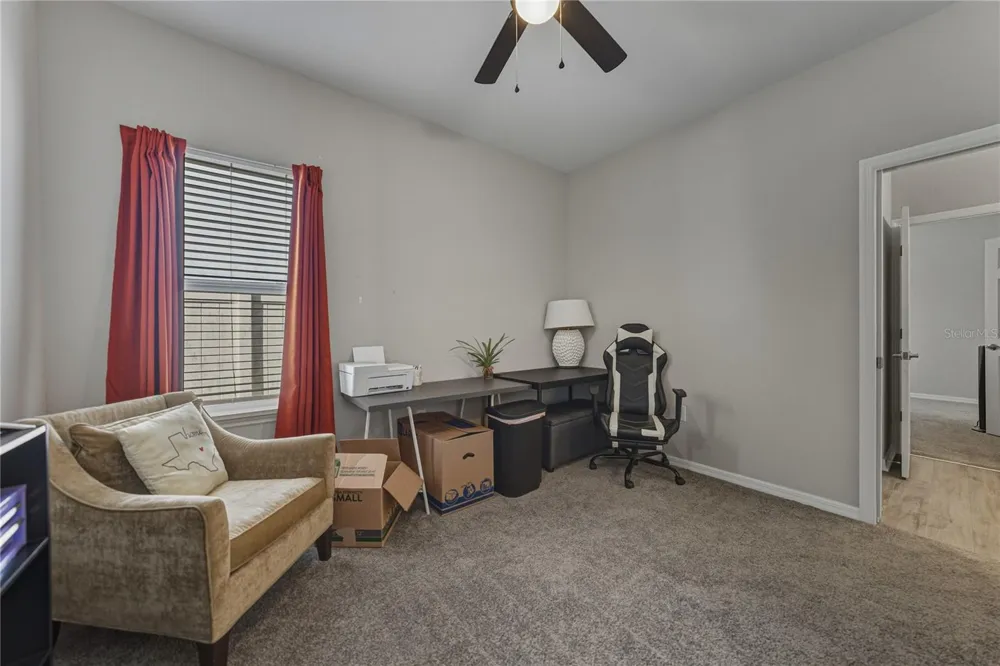 929 MONTGOMERY LANE Polk City, FL 33868