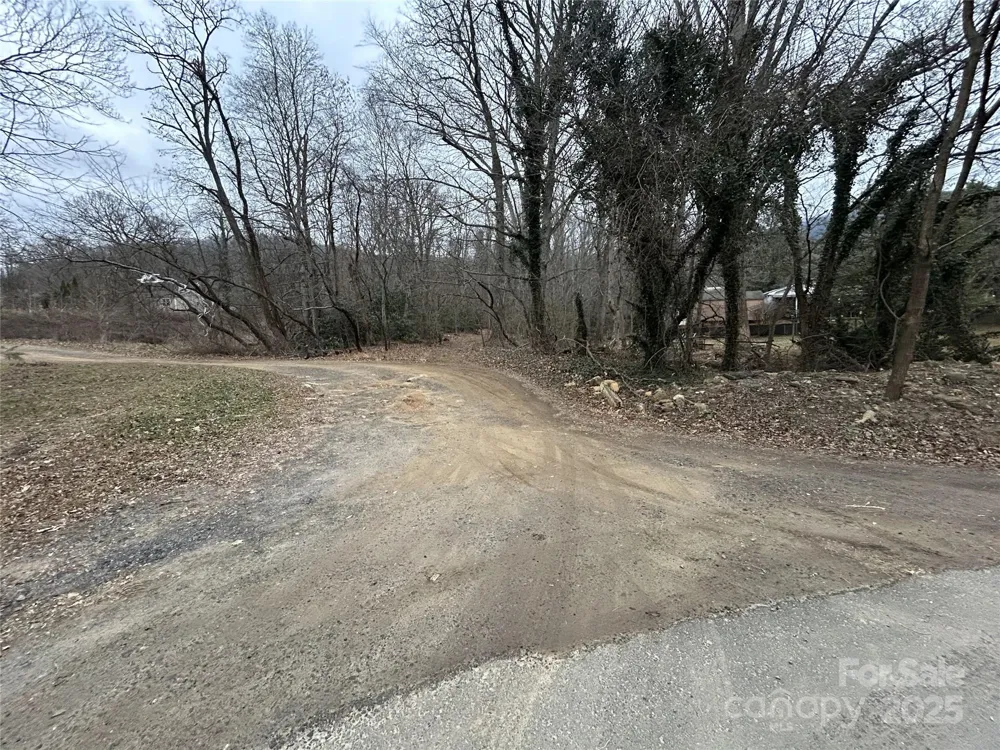 000 Lytle Cove Road Swannanoa, NC 28778