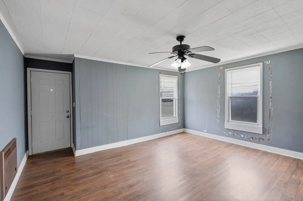699 Oak St Lafayette, TN 37083
