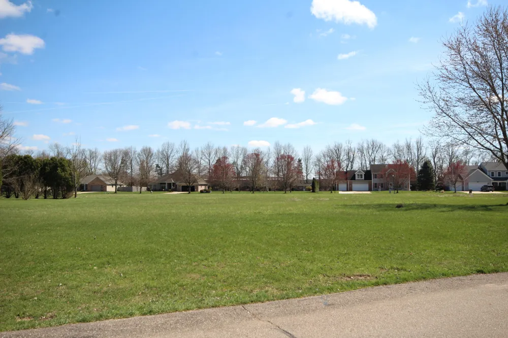 816 Sugar Maple Circle